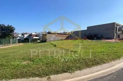 Terreno à venda, 740 m² por r$ 1.280.000,00 - swiss park - campinas/sp