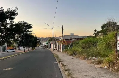 Terreno à venda, 450 m² por r$ 320.000,00 - jardim do lago continuação - campinas/sp