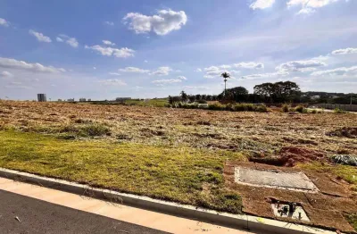 Terreno à venda, 412 m² por r$ 1.060.000,00 - alphaville dom pedro zero - campinas/sp