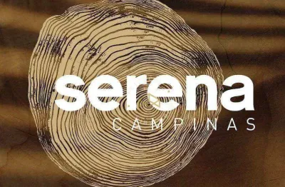 Terreno à venda, 428 m² por r$ 650.000,00 - loteamento alphaville campinas - campinas/sp