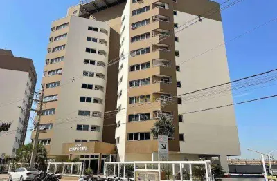 Sala comercial com 1 sala à venda na Rua das Orquídeas, 737, Jardim Pompéia, Indaiatuba