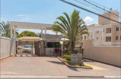 Apartamento com 2 dormitórios à venda, 56 m² - jardim nova europa - campinas/sp