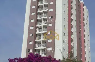 Apartamento com 2 dormitórios à venda, 82 m² por r$ 350.000,00 - chácara santa antonieta (nova veneza) - sumaré/sp