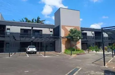 Apartamento com 2 dormitórios à venda, 83 m² por r$ 1.000.000,00 - nova campinas - campinas/sp