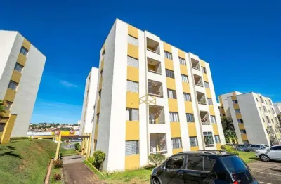 Apartamento com 2 dormitórios à venda, 76 m² por r$ 290.000,00 - centro - campinas/sp