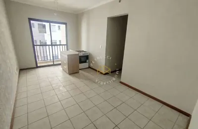 Apartamento com 2 dormitórios, 56 m² - venda por r$ 240.000,00 ou aluguel por r$ 2.407,00/mês - jardim das bandeiras - campinas/sp