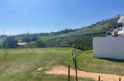 Terreno à venda, 300 m² por r$ 510.000,00 - roncáglia - valinhos/sp