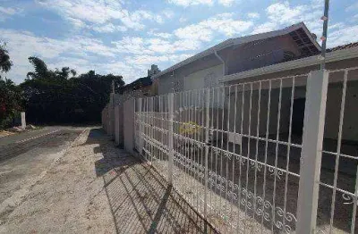 Casa com 3 dormitórios à venda, 212 m² - jardim chapadão - campinas/sp
