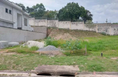 Terreno à venda, 340 m² - bella vitta jundiaí - jundiaí/sp