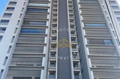 Apartamento com 3 dormitórios, 125 m² - venda ou aluguel - nova campinas - campinas/sp