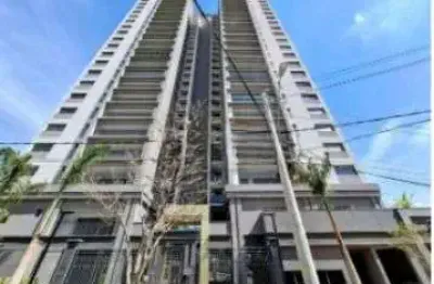 Apartamento com 3 dormitórios, 145 m² - venda ou aluguel - nova campinas - campinas/sp