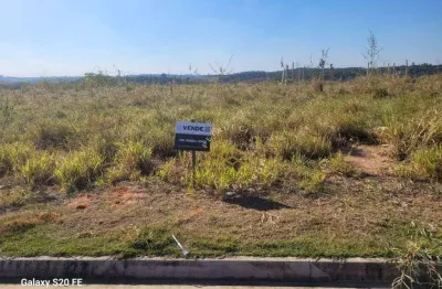 Terreno, 250 m² - venda por r$ 700.000,00 ou aluguel por r$ 9.000,00/mês - cidade satélite íris - campinas/sp