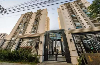 Apartamento com 3 dormitórios à venda, 106 m² - taquaral - campinas/sp