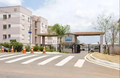 Apartamento com 2 dormitórios à venda, 78 m² por r$ 349.000,00 - jardim ipaussurama - campinas/sp