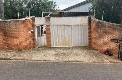 Casa com 4 dormitórios à venda, 512 m² - vila nova valinhos - valinhos/sp