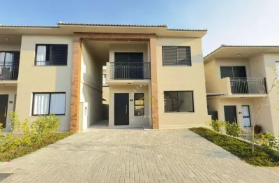 Casa com 3 dormitórios à venda, 121 m² - jardim santa helena - valinhos/sp