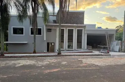Casa com 5 dormitórios à venda, 800 m² por r$ 6.300.000,00 - vale do itamaracá - valinhos/sp