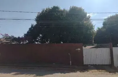 Casa com 2 dormitórios à venda, 70 m² - bosque das palmeiras - campinas/sp