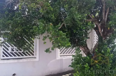 Casa com 2 dormitórios para alugar, 85 m² por r$ 2.300,00 - jardim conceição (nova veneza) - sumaré/sp