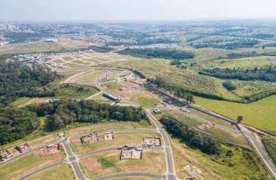 Terreno à venda, 479 m² por r$ 950.000,00 - artesano galleria - campinas/sp