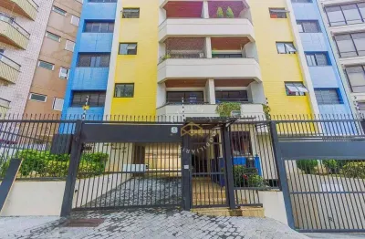 Apartamento com 1 dormitório à venda, 68 m² - nova campinas - campinas/sp