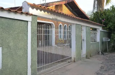 Chácara com 4 dormitórios à venda, 1000 m² - chácara nova boa vista - campinas/sp