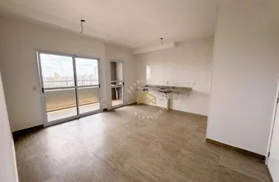 Apartamento com 2 dormitórios para alugar, 66 m² por r$ 4.640,10 - parque prado - campinas/sp
