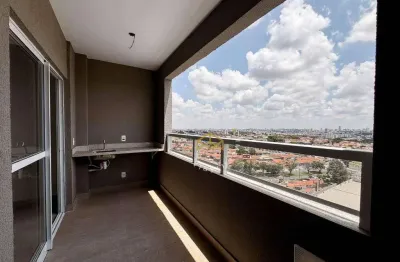 Apartamento com 2 dormitórios para alugar, 66 m² por r$ 4.640,10 - parque prado - campinas/sp