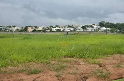 Terreno em condomínio fechado à venda na Avenida Antônio Carlos Couto de Barros, 2230, Jardim Conceição (Sousas), Campinas