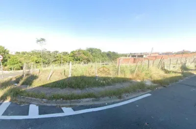 Terreno à venda, 237 m² - loteamento residencial campina verde - campinas/sp