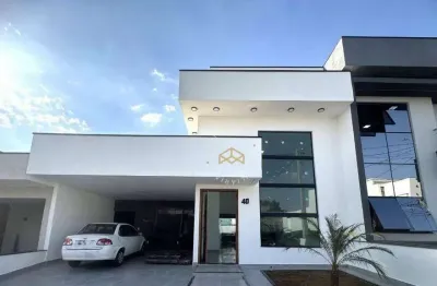 Casa com 3 dormitórios à venda, 180 m² - parque olívio franceschini - hortolândia/sp