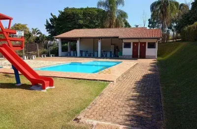 Chácara com 3 dormitórios à venda, 5090 m² - joapiranga - valinhos/sp