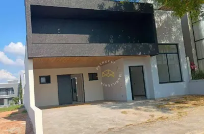 Casa com 3 dormitórios à venda, 172 m² - parque olívio franceschini - hortolândia/sp