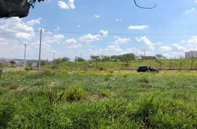 Terreno à venda, 175 m² - jardim caiman - campinas/sp