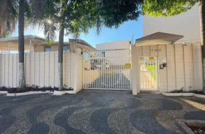 Apartamento com 3 dormitórios à venda, 73 m² - vila marieta - campinas/sp
