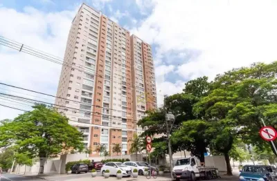 Apartamento com 2 dormitórios à venda, 81 m² por r$ 1.485.000,00 - cambuí - campinas/sp