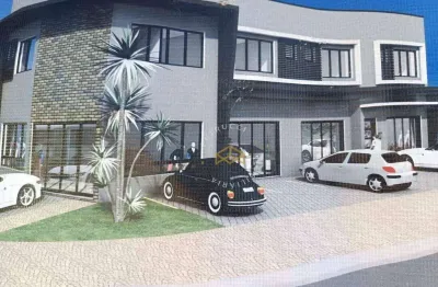 Sala para alugar, 42 m² por r$ 3.570,00/mês - jardim das oliveiras - campinas/sp