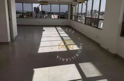 Sala comercial com 2 salas para alugar na Rua Barão de Jaguara, 1481, Centro, Campinas