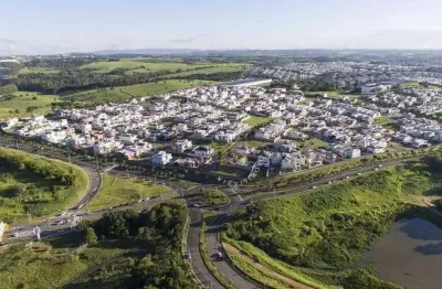 Terreno à venda, 402 m² por r$ 870.000,00 - swiss park - campinas/sp