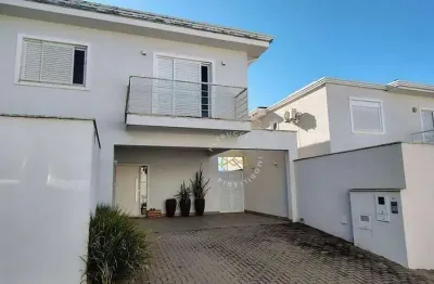 Linda casa à venda - condominio villagio martina franca