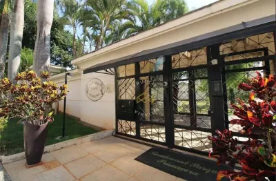 Apartamento com 3 dormitórios à venda, 75 m² por r$ 390.000,00 - mansões santo antônio - campinas/sp