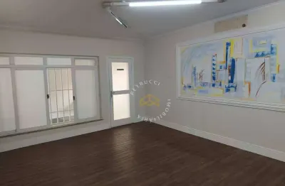 Casa comercial para venda e locação no cambuí, campinas/sp | zoneamento zc4