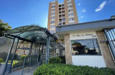 Excelente apartamento à venda no são bernardo - campinas/sp