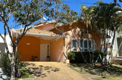 Casa com 3 dormitórios à venda, 172 m² por r$ 1.150.000,00 - condomínio san marino - valinhos/sp