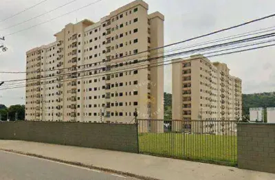 Apartamento com 2 dormitórios, 69 m² - venda ou aluguel - condomínio residencial rampazzo - valinhos/sp