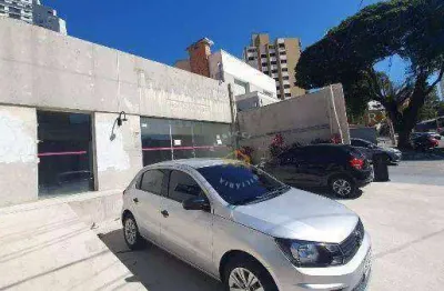 Sala comercial com 2 salas para alugar na Rua Doutor Emílio Ribas, 429, Cambuí, Campinas