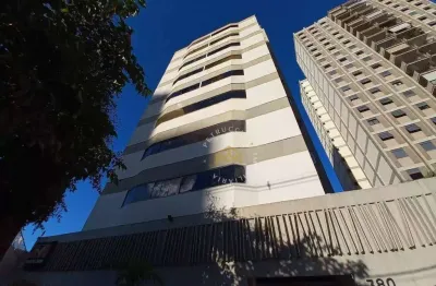 Apartamento com 2 dormitórios à venda, 61 m² por r$ 575.000,00 - cambuí - campinas/sp