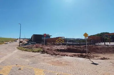 Terreno à venda, 480 m² - jardim conceição (sousas) - campinas/sp