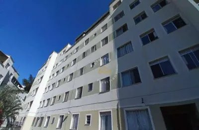 Apartamento com 2 dormitórios à venda, 94 m² - jardim nova europa - campinas/sp