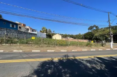 Terreno à venda, 750 m² por r$ 636.000,00 - cidade universitária - campinas/sp